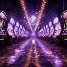 Live casino tại xo88 – baccarat, roulette và blackjack với dealer người thật