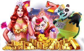xo88 – Giao diện cá cược trực tuyến tiếng Việt trên mobile và máy tính