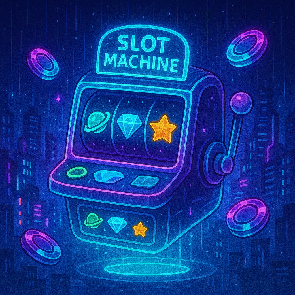 xo88 trên điện thoại – giao diện mobile-first tiếng Việt, cá cược thể thao và casino